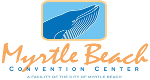 Myrtle Beach Convention Center