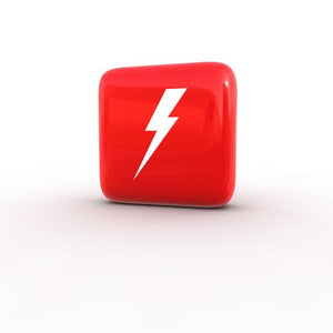 20 Amp 120V