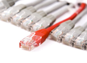 Standard Telephone Line