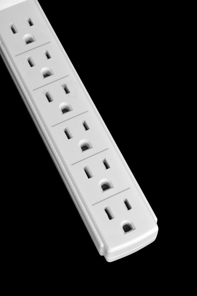Power Strip