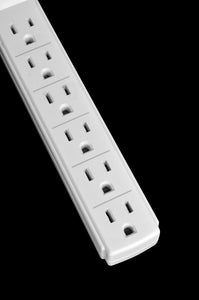 Power Strip
